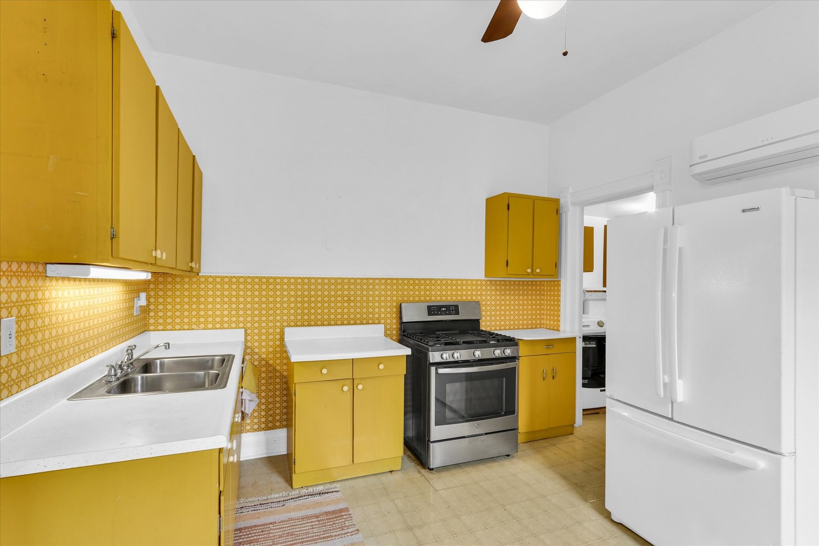 108 5th Street St. Joseph, IL 61873 - Photo 21 of 41