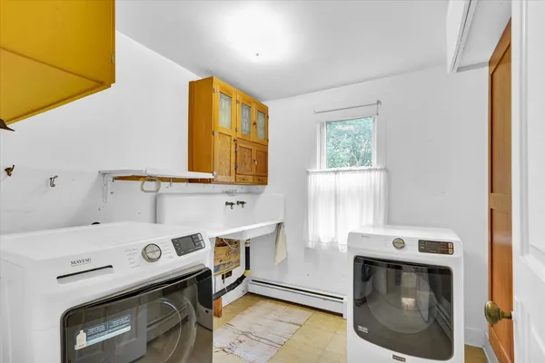 $185,000 | 108 5th Street, St. Joseph, IL 61873