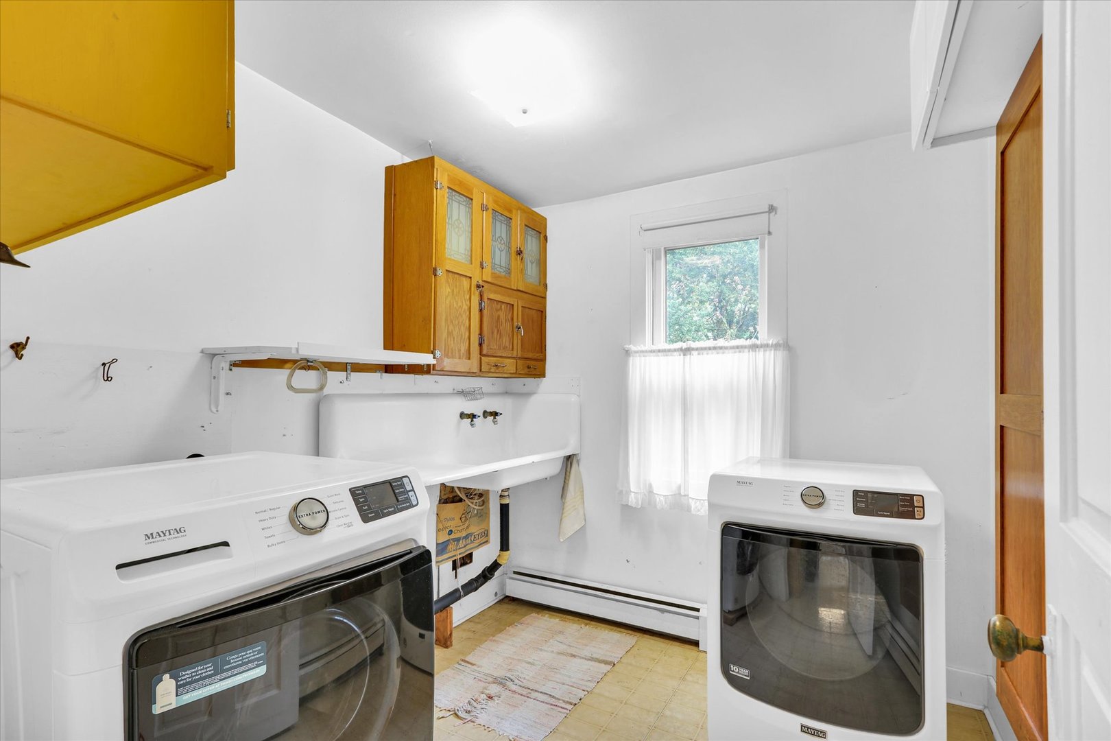 108 5th Street St. Joseph, IL 61873 - Photo 24 of 41
