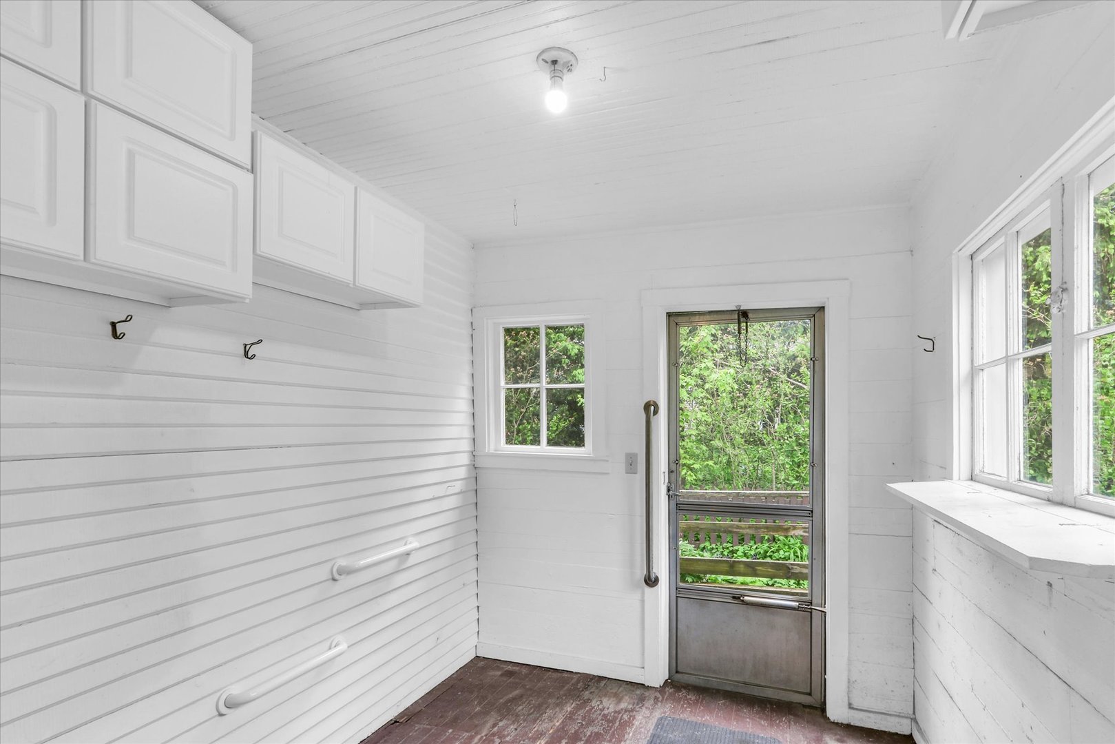 108 5th Street St. Joseph, IL 61873 - Photo 25 of 41
