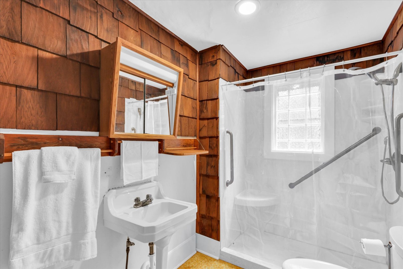 108 5th Street St. Joseph, IL 61873 - Photo 26 of 41