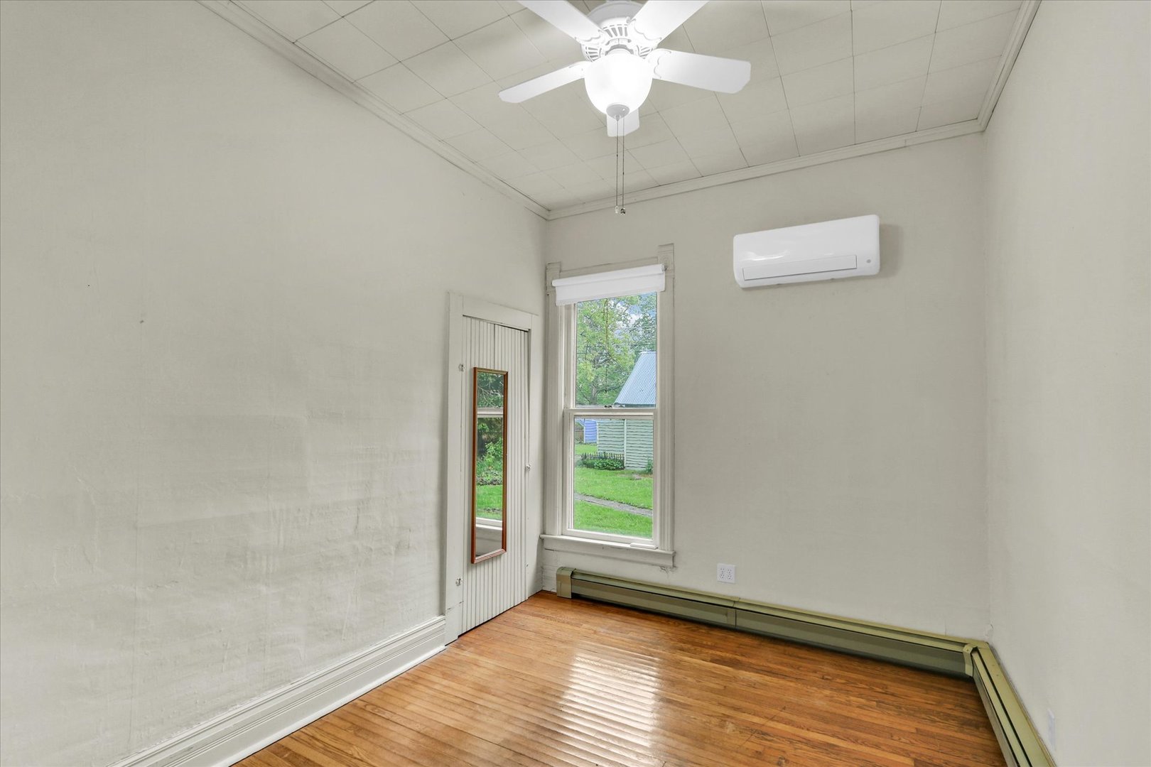 108 5th Street St. Joseph, IL 61873 - Photo 27 of 41