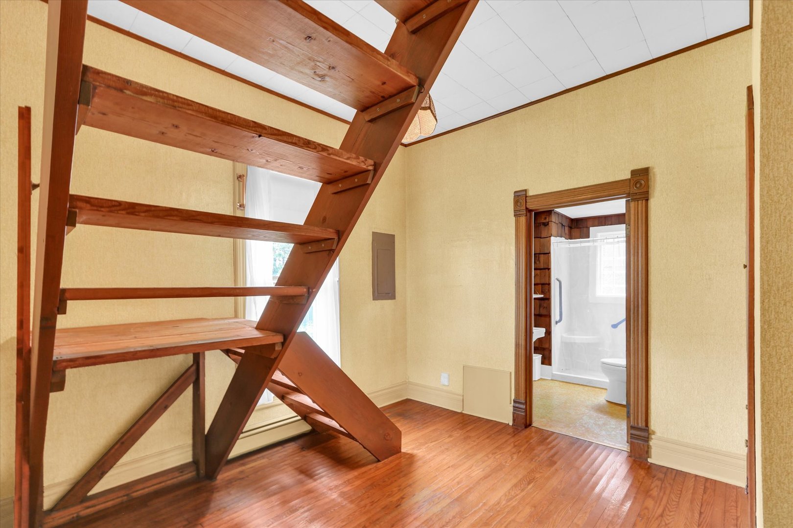 108 5th Street St. Joseph, IL 61873 - Photo 30 of 41