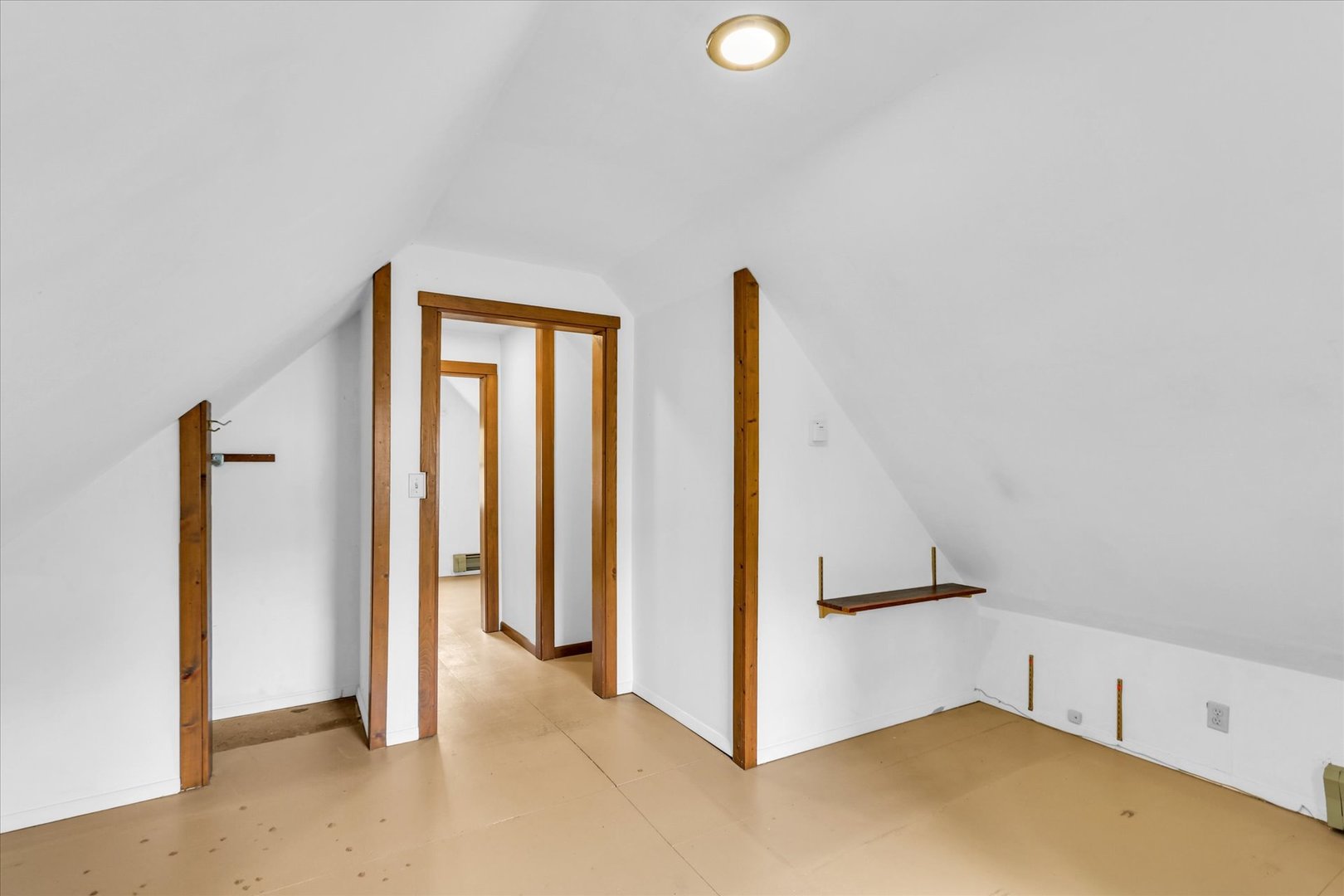 108 5th Street St. Joseph, IL 61873 - Photo 32 of 41