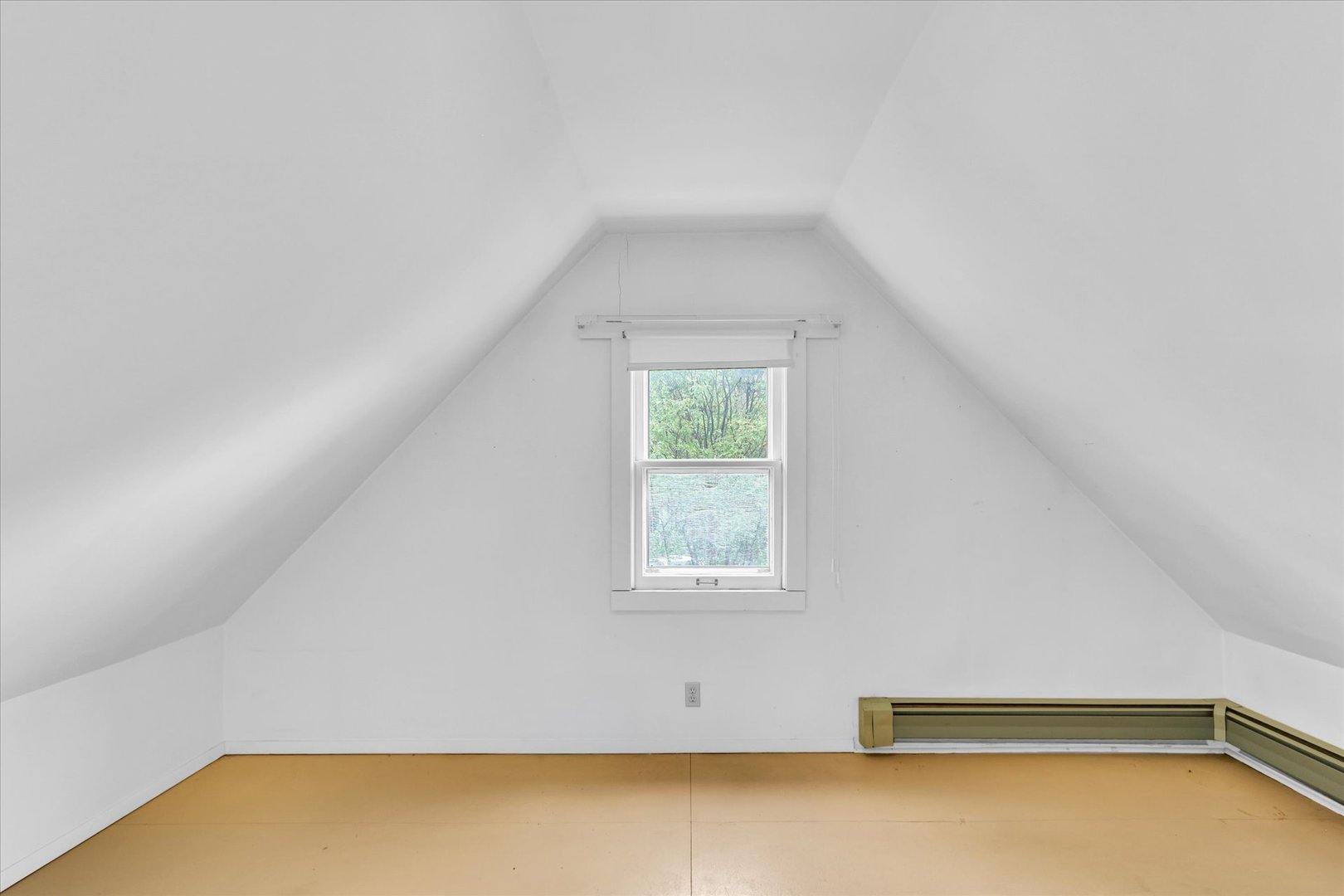 108 5th Street St. Joseph, IL 61873 - Photo 33 of 41
