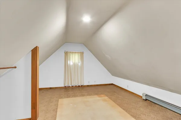 $185,000 | 108 5th Street, St. Joseph, IL 61873