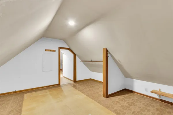 $185,000 | 108 5th Street, St. Joseph, IL 61873