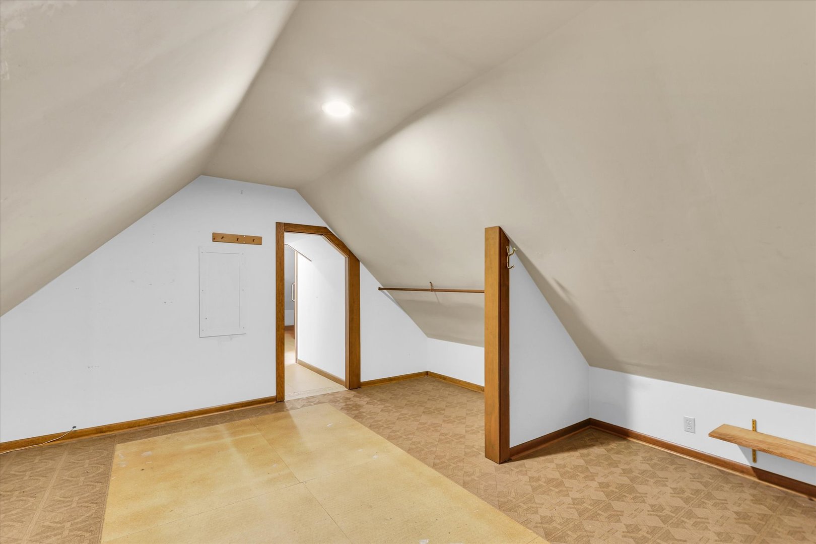 108 5th Street St. Joseph, IL 61873 - Photo 36 of 41
