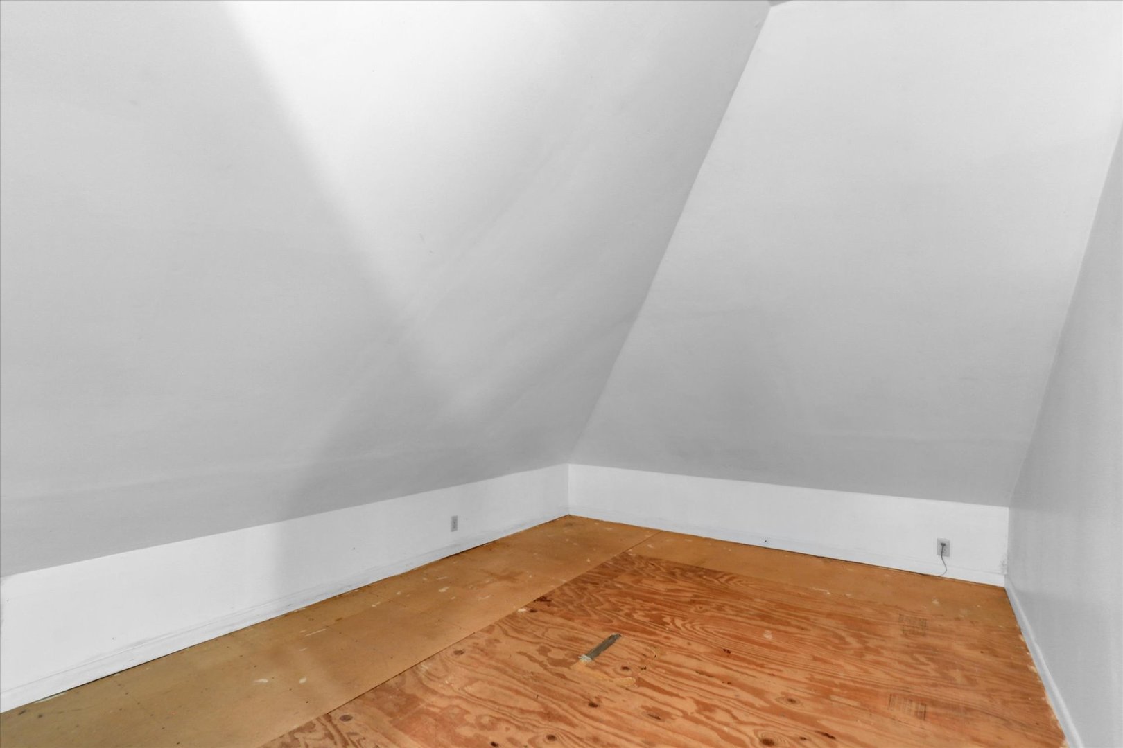108 5th Street St. Joseph, IL 61873 - Photo 37 of 41