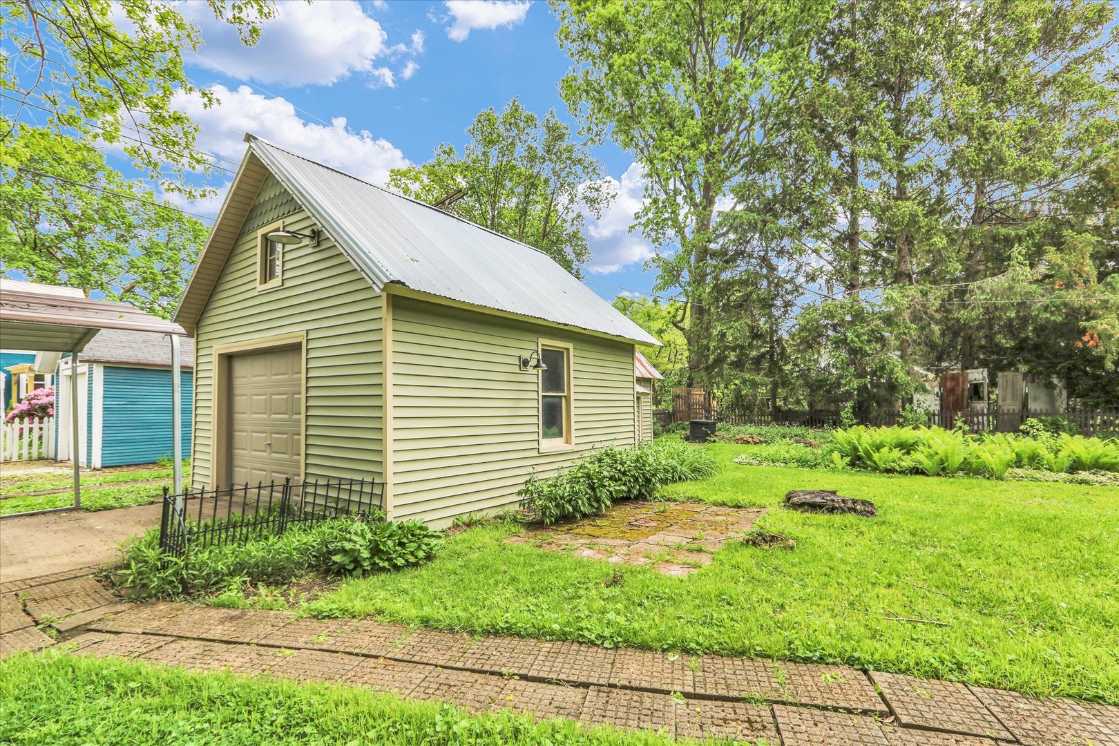 108 5th Street St. Joseph, IL 61873 - Photo 10 of 41