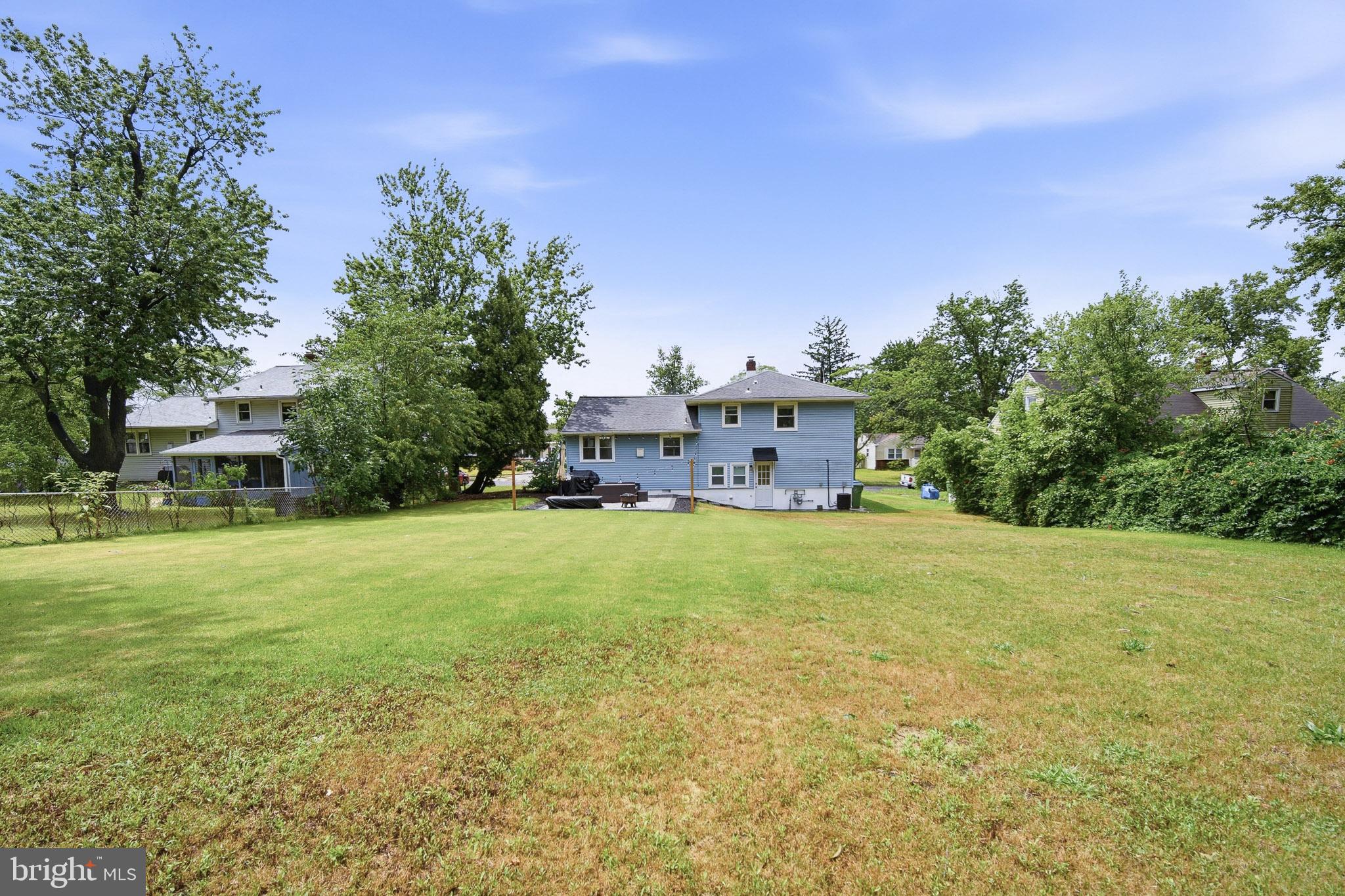 130 Oakdale Road Cherry Hill, NJ 08034 - Photo 17 of 20