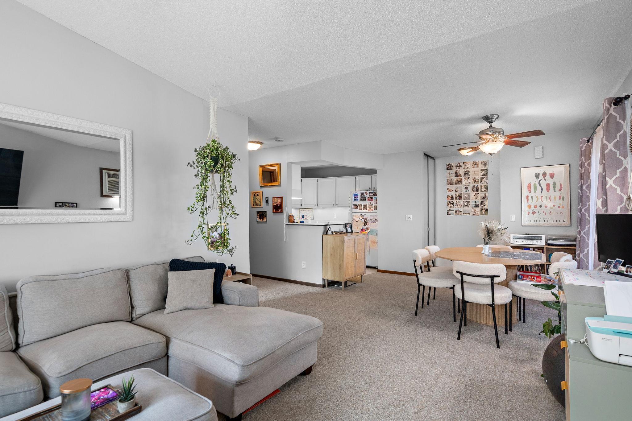 2210 Ridge Drive, Unit 31 St. Louis Park, MN 55416 - Photo 6 of 22