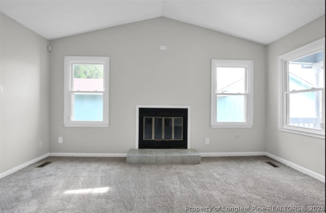 577 Jennings Farm Road Fayetteville, NC 28314 - Photo 8 of 28 Gallery Image 8