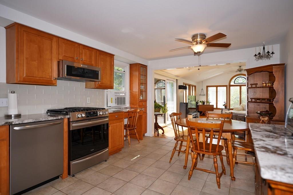 30 Paula Road Milford, MA 01757 - Photo 15 of 32 Gallery Image 15