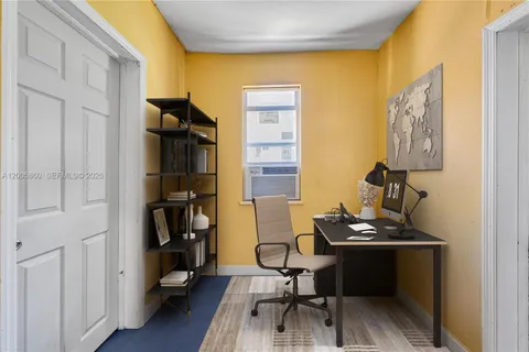 $1,300,000 | 3420 Charles Avenue, Miami, FL 33133