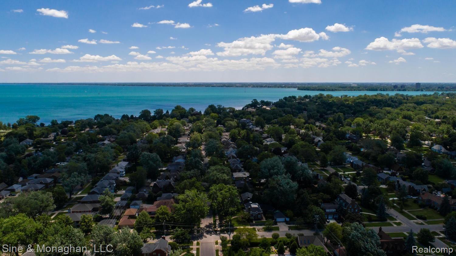 776 Trombley Road Grosse Pointe, MI 48230 - Photo 68 of 78 776 Trombley Rd Grosse Pointe-large-076-011-untitled 8 of 9-1500x843-72dpi.jpg