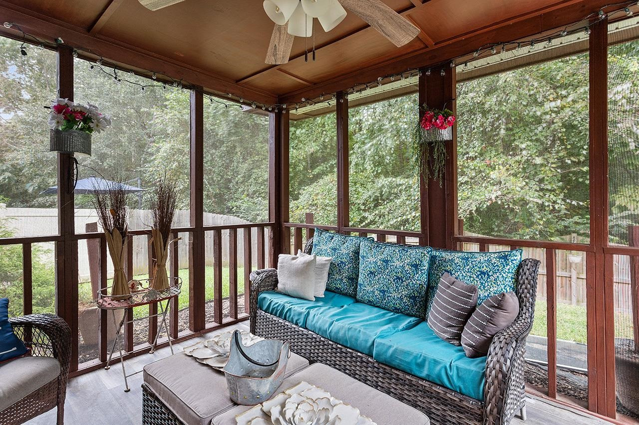 2620 Shepherd Valley Street Raleigh, NC 27610 - Photo 26 of 31 Photo 26