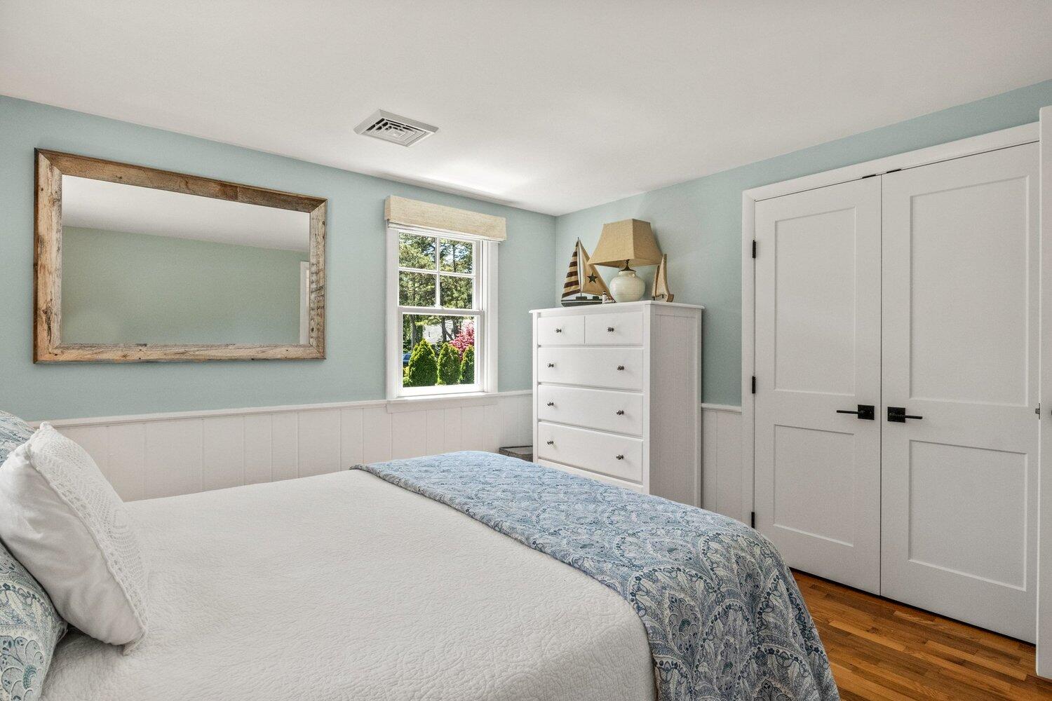 35 Pine Ridge Road Chatham, MA 02633 - Photo 23 of 53 .