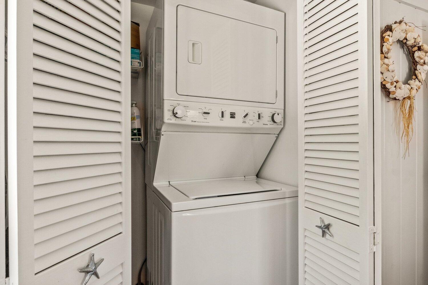 35 Pine Ridge Road Chatham, MA 02633 - Photo 28 of 53 Laundry