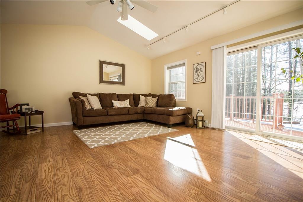 87 Ridgeway Circle Waterboro, ME 04061 - Photo 10 of 32 Photo