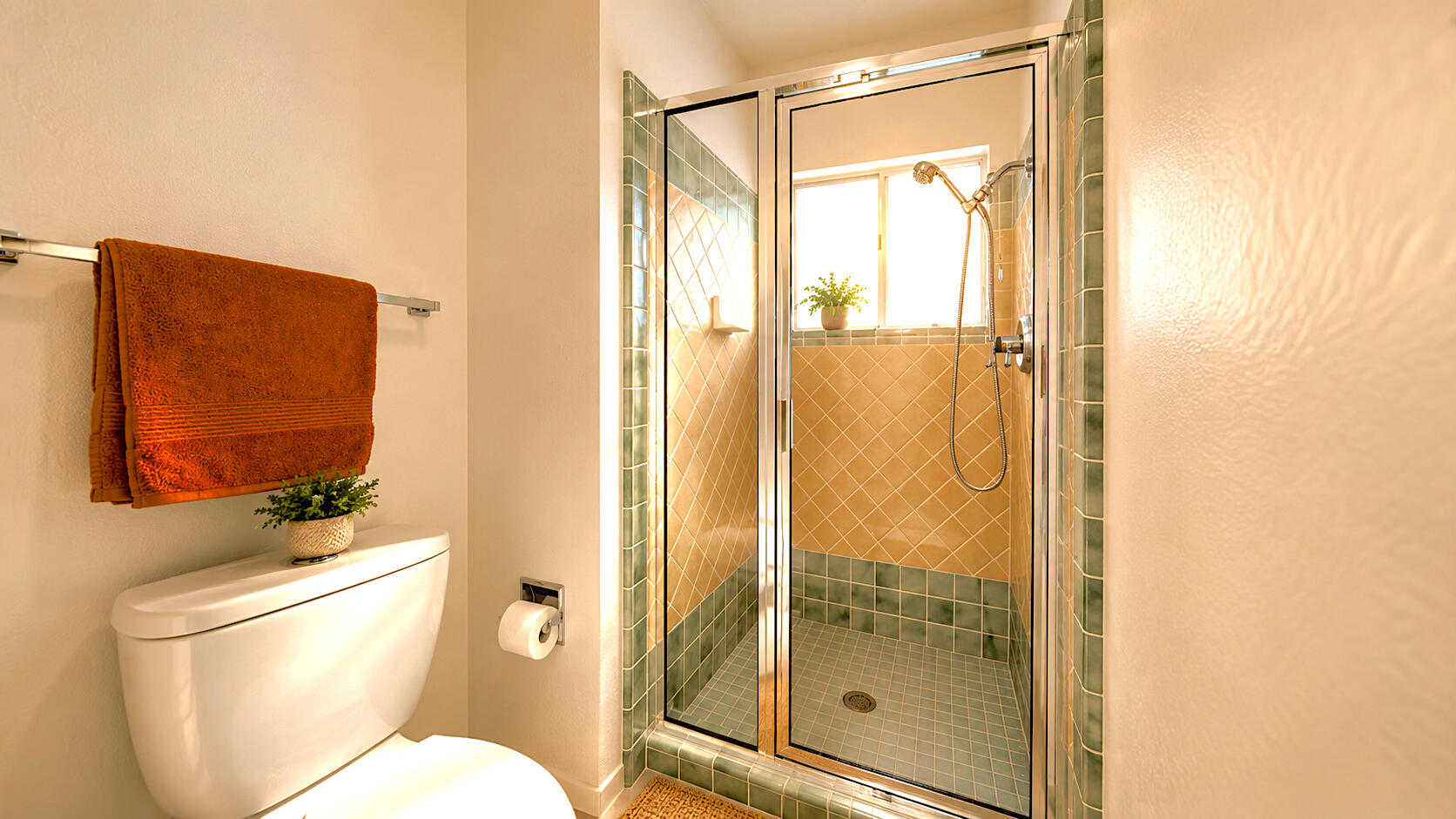 1150 3rd Street, Unit 3 Gilroy, CA 95020 - Photo 29 of 38 30