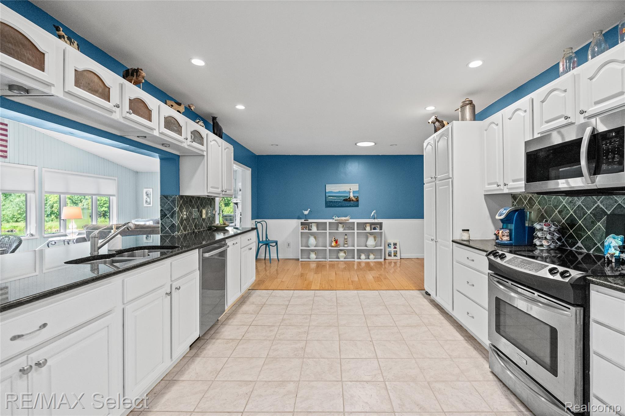 7030 Rathbun Road Birch Run, MI 48415 - Photo 24 of 58 7030 Rathbun Rd 50.jpg