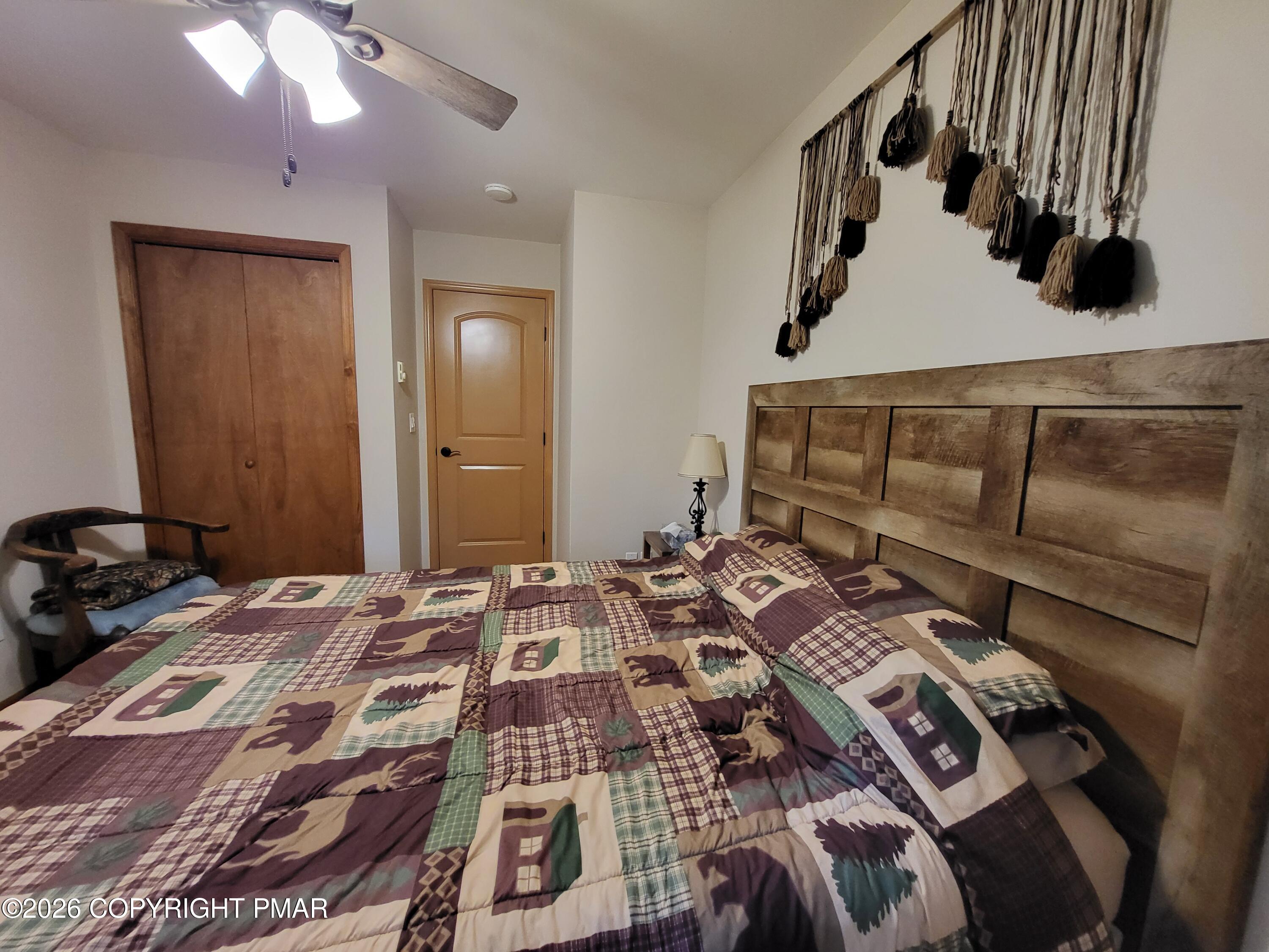 145 Salisbury Road Bushkill, PA 18324 - Photo 29 of 80 20260805_145645