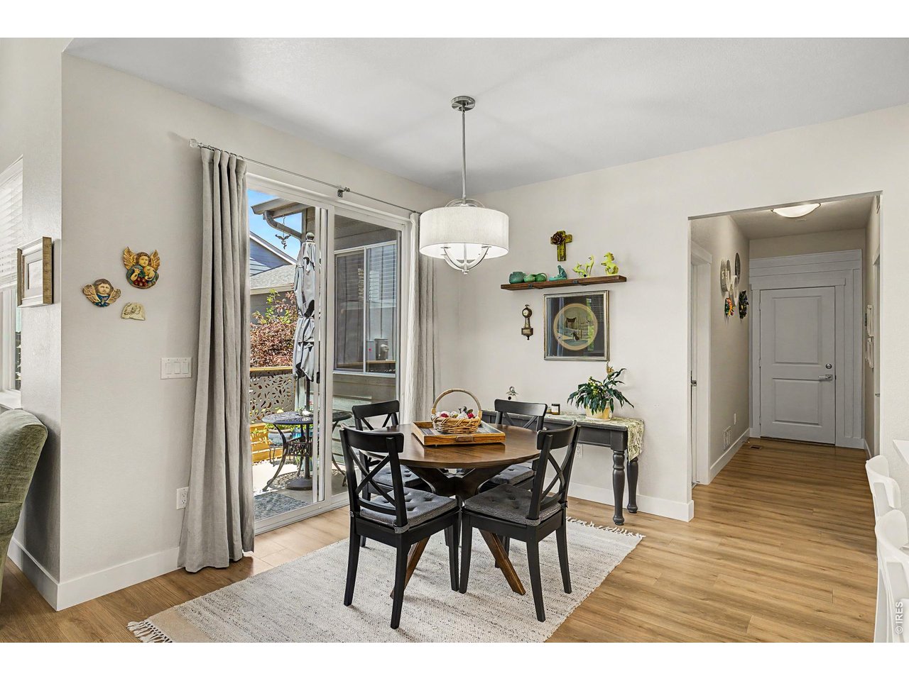 5974 Rendezvous Parkway Timnath, CO 80547 - Photo 14 of 50