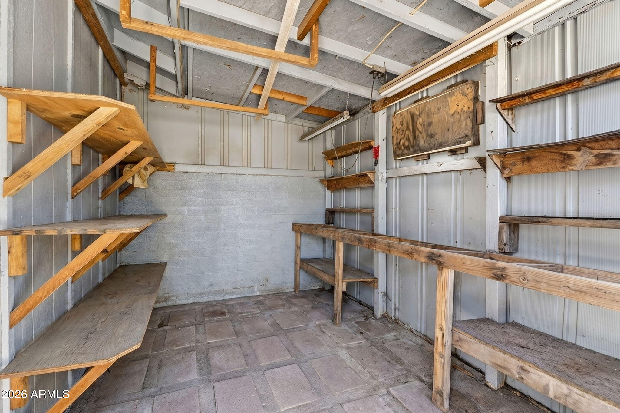 6426 West Lamar Road Glendale, AZ 85301 - Photo 32 of 39
