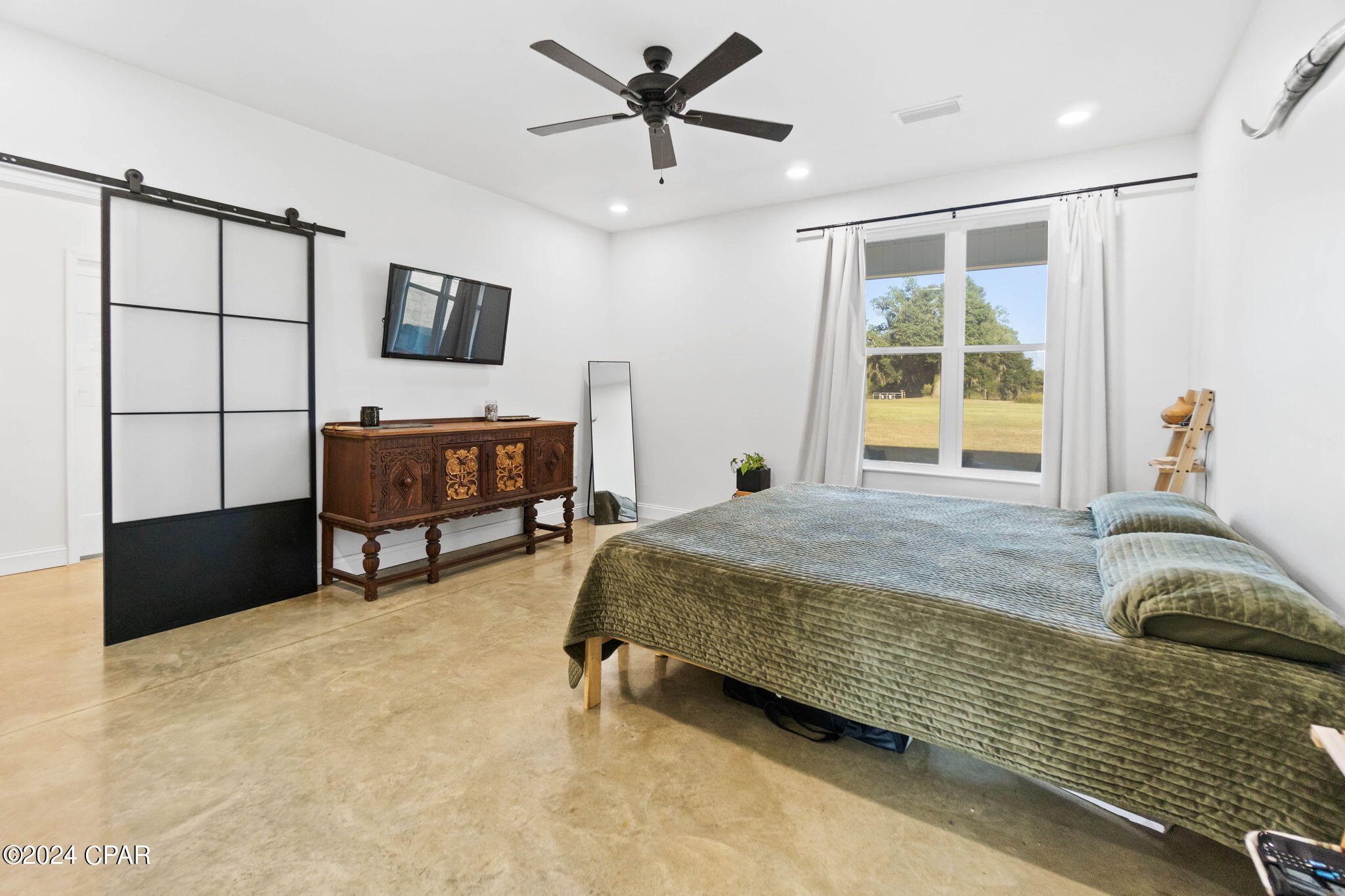 3859 Woodrest Road Cottondale, FL 32431 - Photo 21 of 53