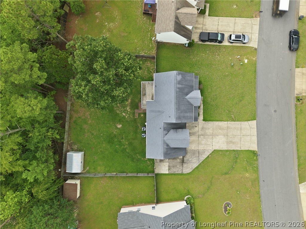 96 Rockingham Street Spring Lake, NC 28390 - Photo 46 of 46 Gallery Image 46