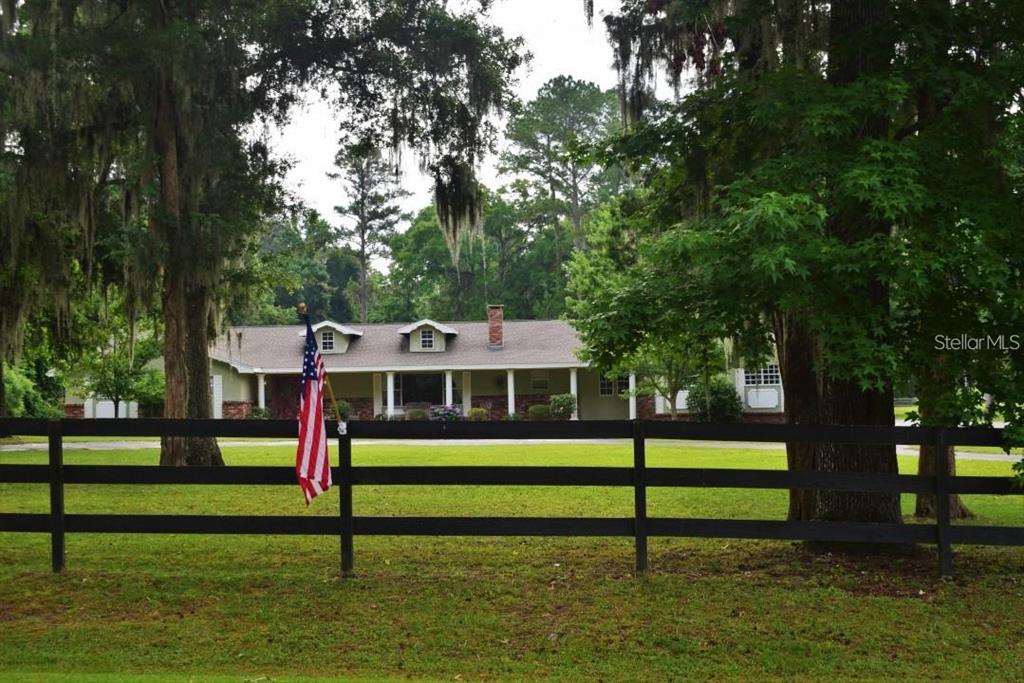 9455 Southwest 19th Avenue Road Ocala, FL 34476 - Photo 1 of 1 Gallery Image 1