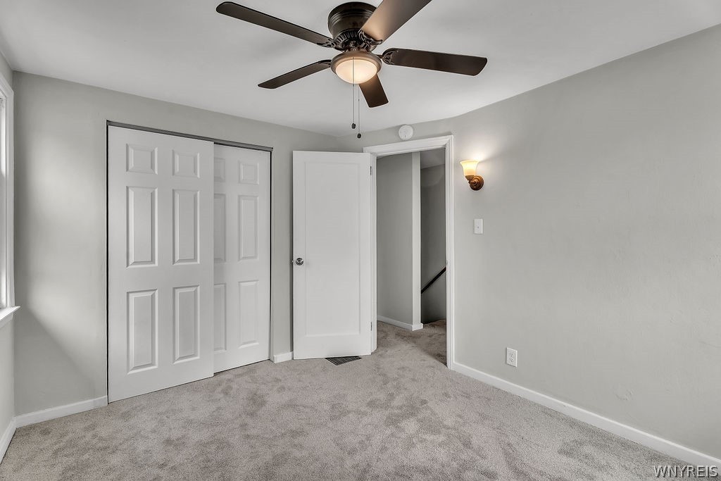 981 Beach Road Cheektowaga, NY 14225 - Photo 33 of 50 Gallery Image 33
