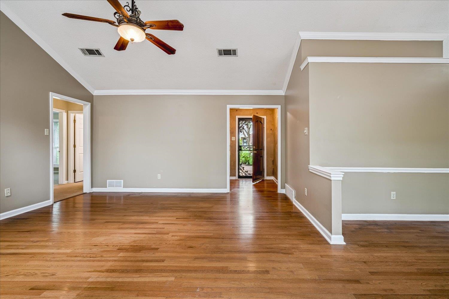 895 Cully Road Memphis, TN 38018 - Photo 7 of 26