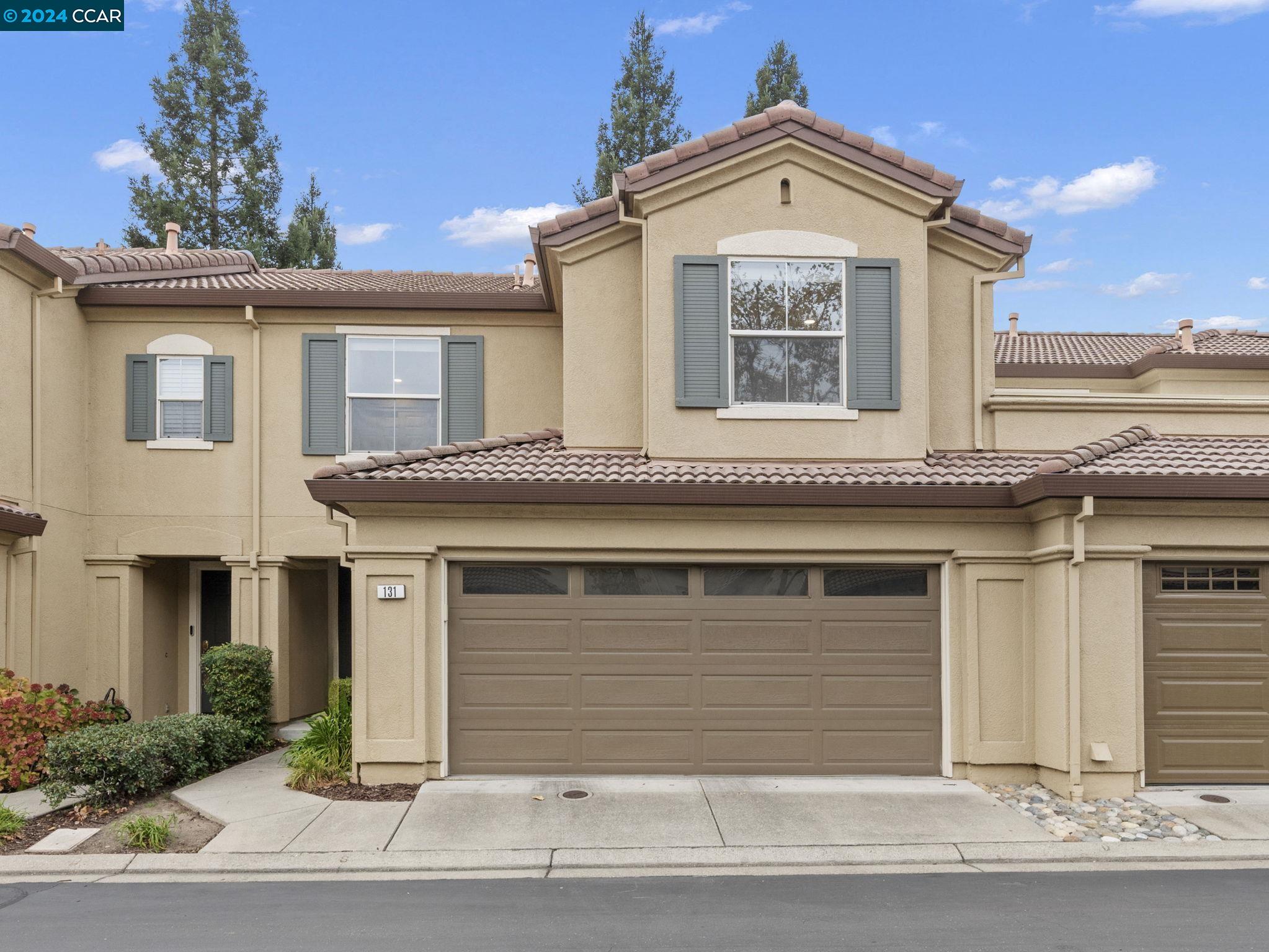 131 Coralflower Lane San Ramon, CA 94582 - Photo 1 of 1 Gallery Image 1