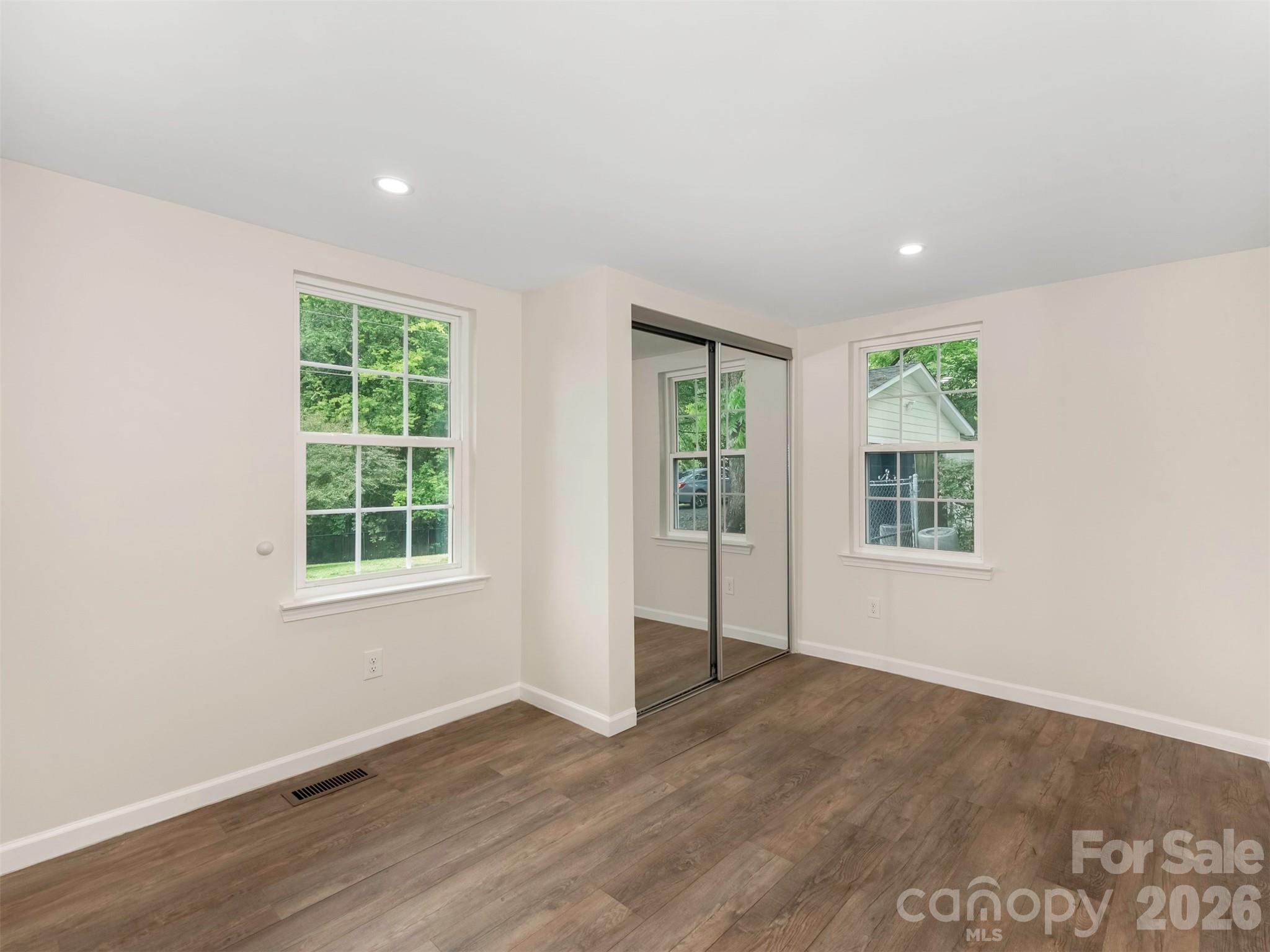 1016 Underwood Road Matthews, NC 28104 - Photo 30 of 48