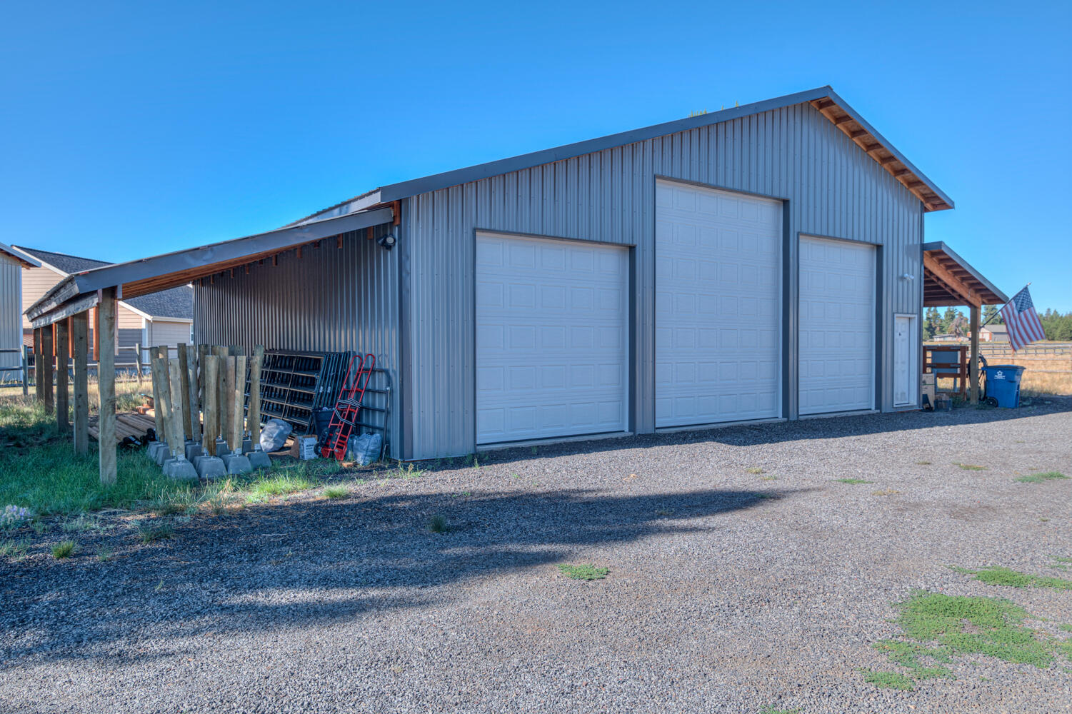 53475 Bridge Drive La Pine, OR 97739 - Photo 26 of 34 53475 Bridge Dr., LaPine, OR - 13