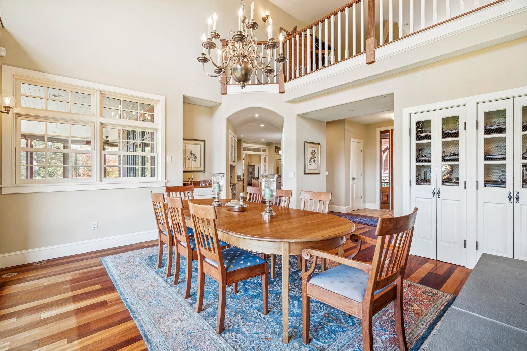 10 Tavern Lane Lyme, NH 03768 - Photo 11 of 48