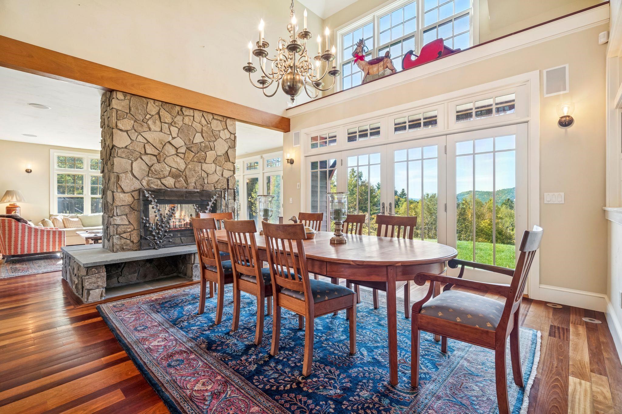 10 Tavern Lane Lyme, NH 03768 - Photo 12 of 48