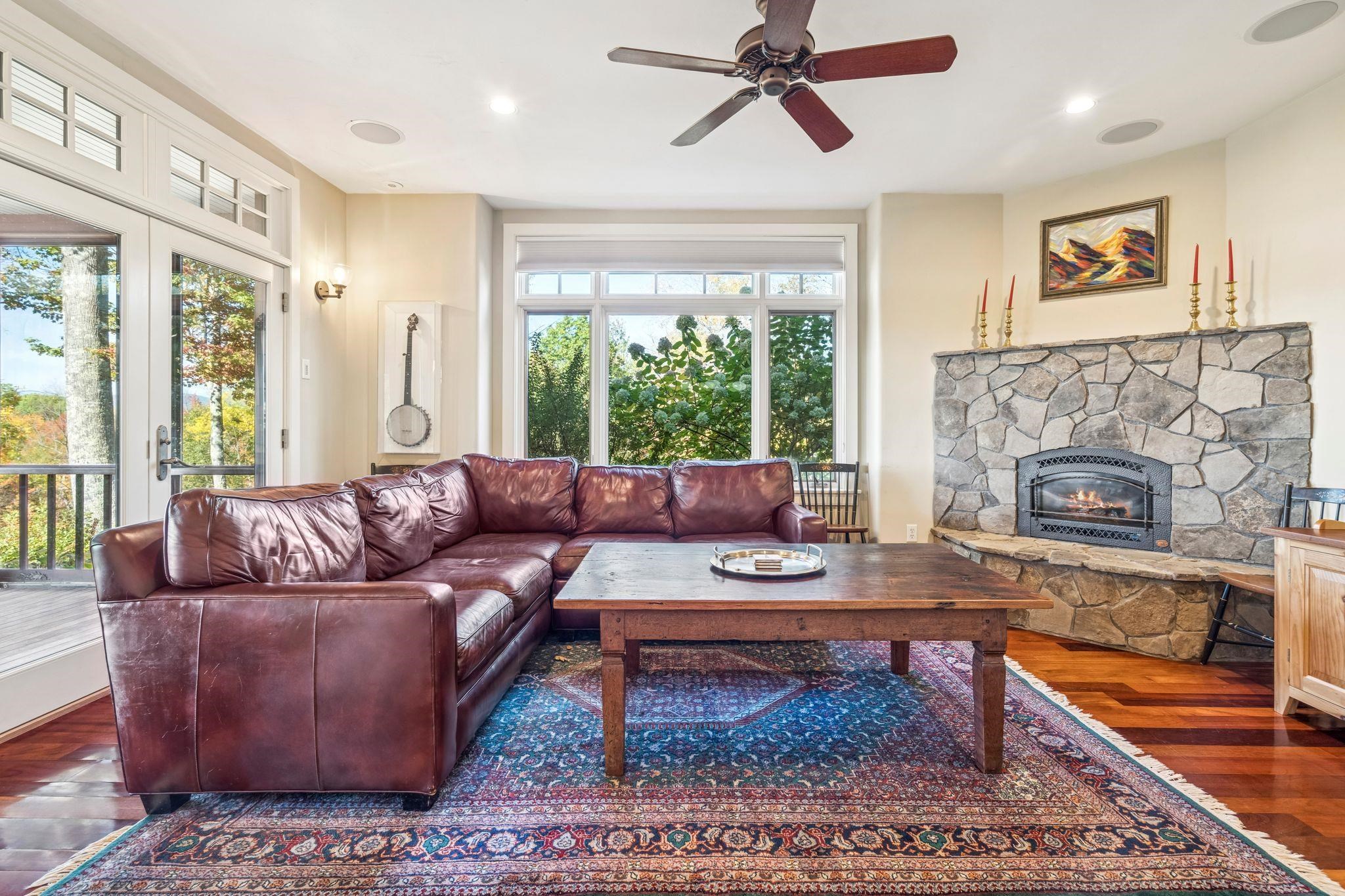 10 Tavern Lane Lyme, NH 03768 - Photo 13 of 48