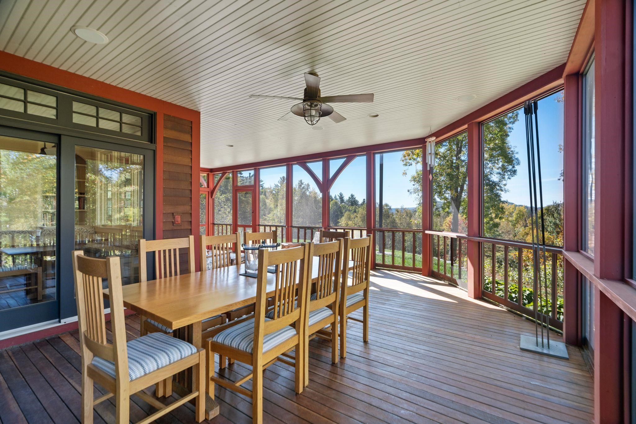 10 Tavern Lane Lyme, NH 03768 - Photo 14 of 48