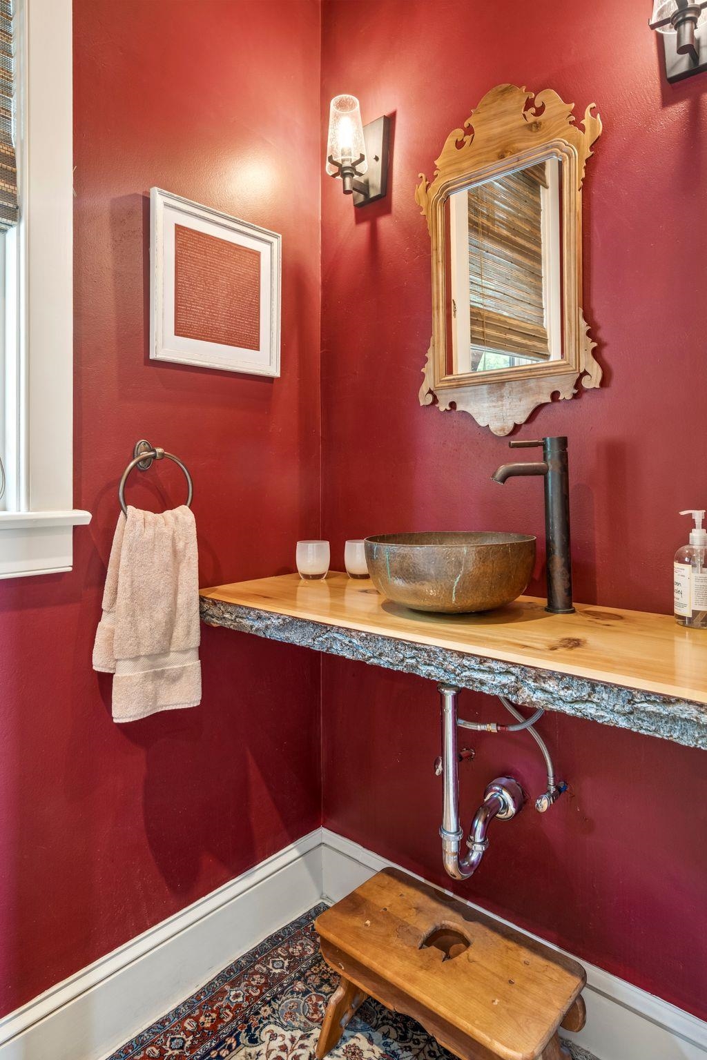 10 Tavern Lane Lyme, NH 03768 - Photo 17 of 48