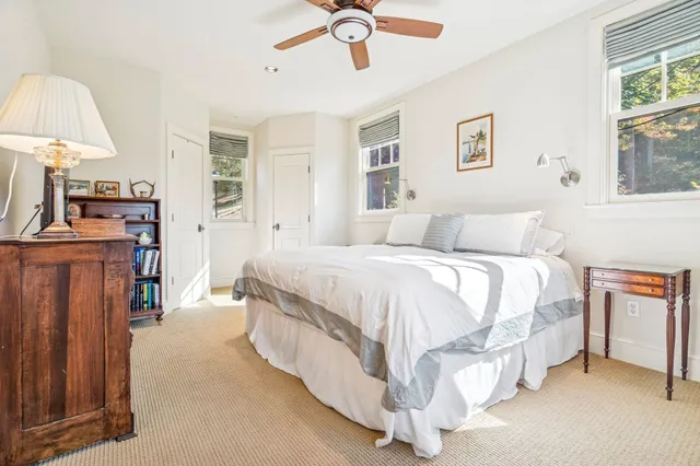 $3,500,000 | 10 Tavern Lane, Lyme, NH 03768