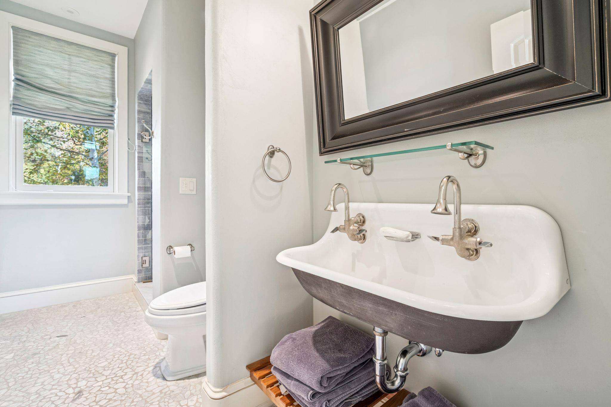 10 Tavern Lane Lyme, NH 03768 - Photo 19 of 48