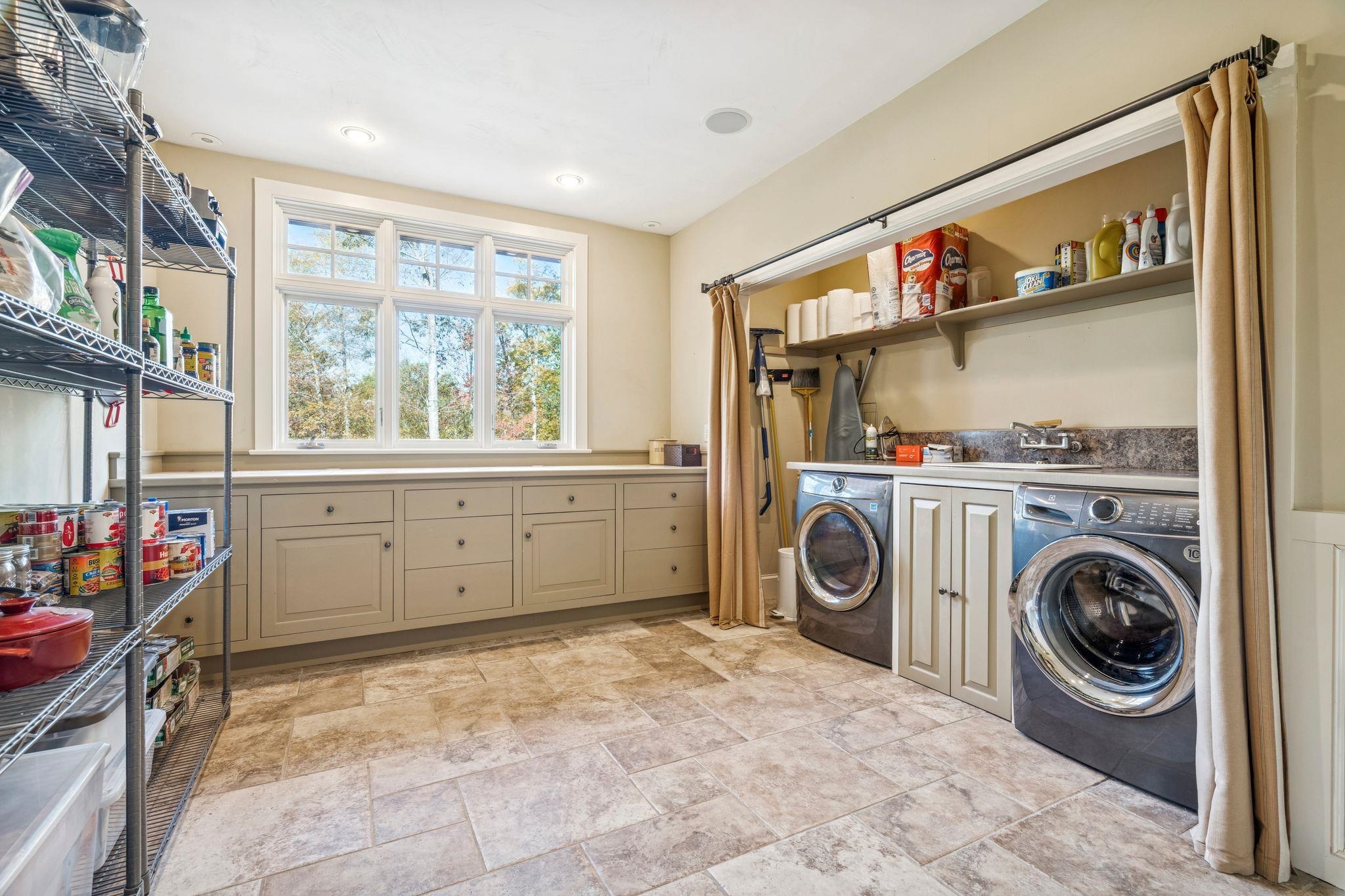 10 Tavern Lane Lyme, NH 03768 - Photo 20 of 48