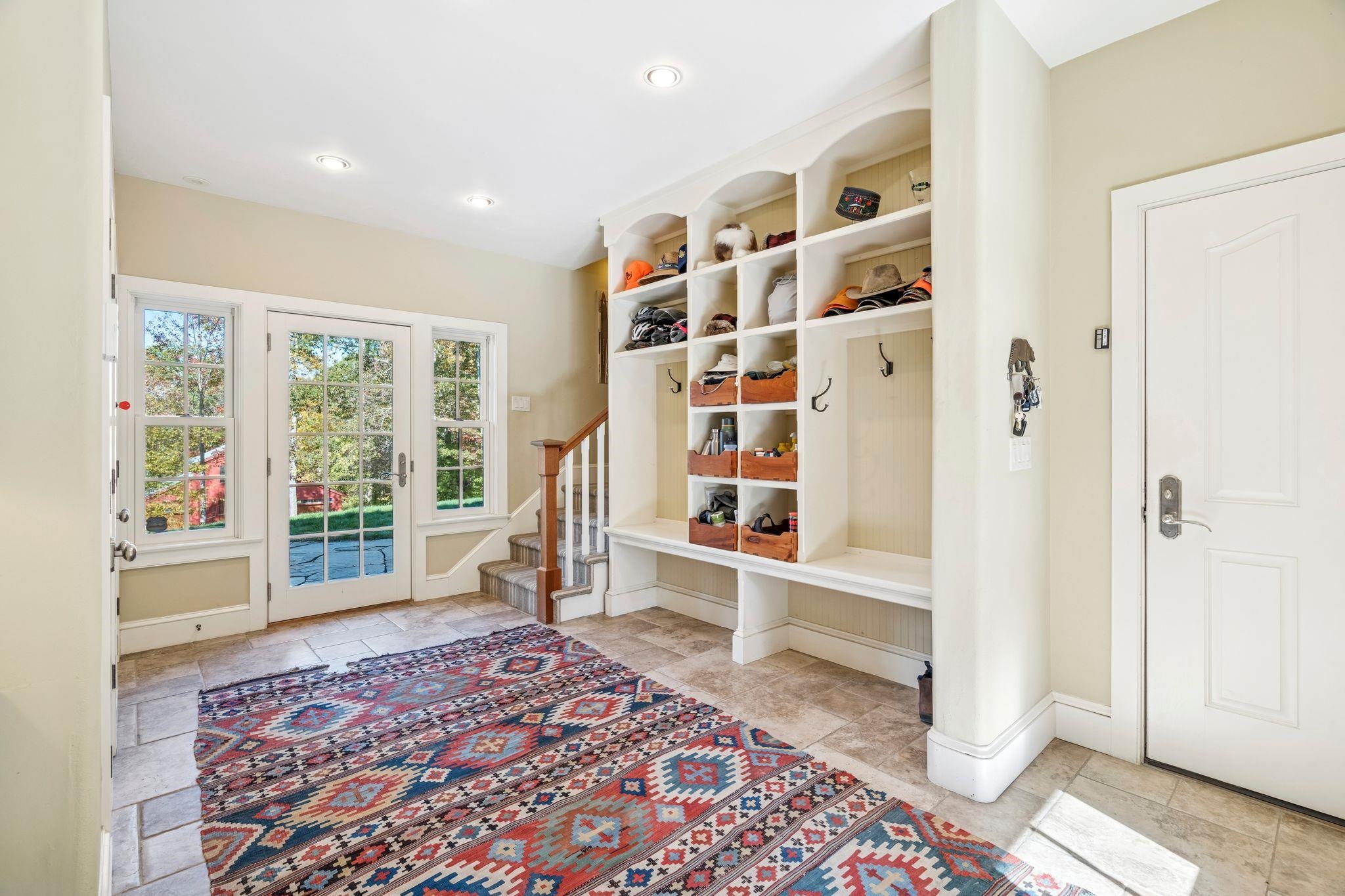 10 Tavern Lane Lyme, NH 03768 - Photo 21 of 48