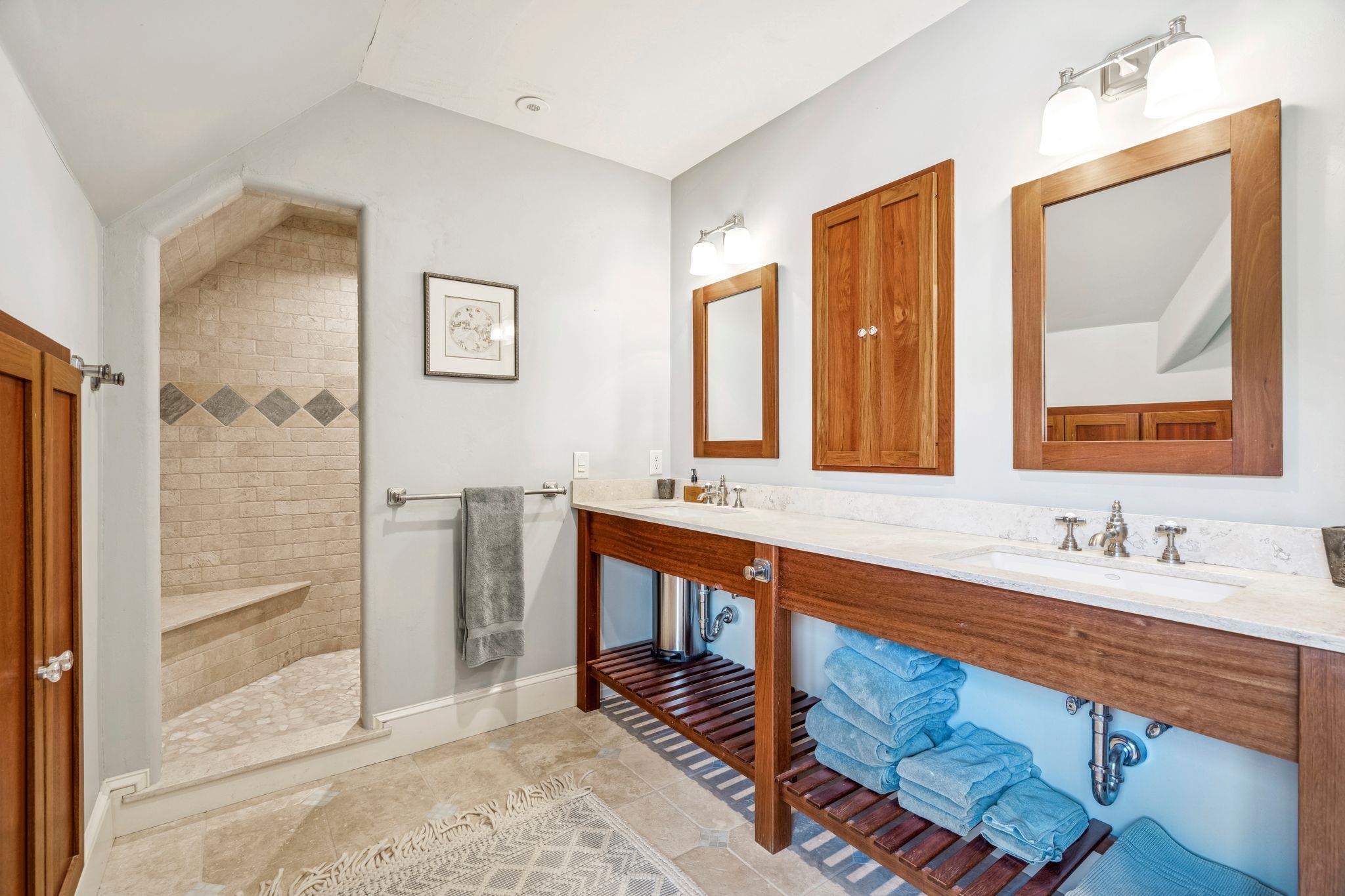 10 Tavern Lane Lyme, NH 03768 - Photo 23 of 48