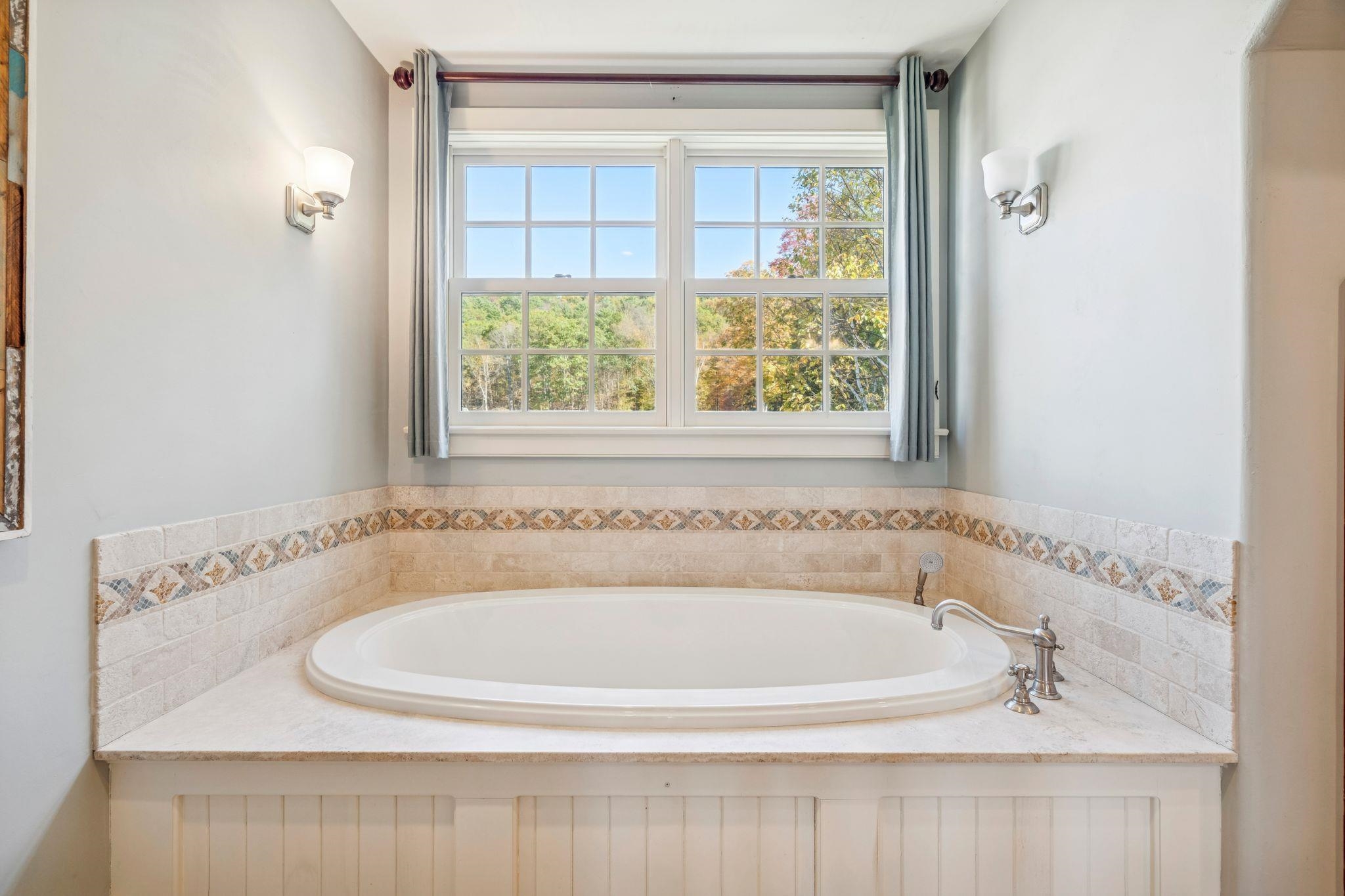 10 Tavern Lane Lyme, NH 03768 - Photo 24 of 48