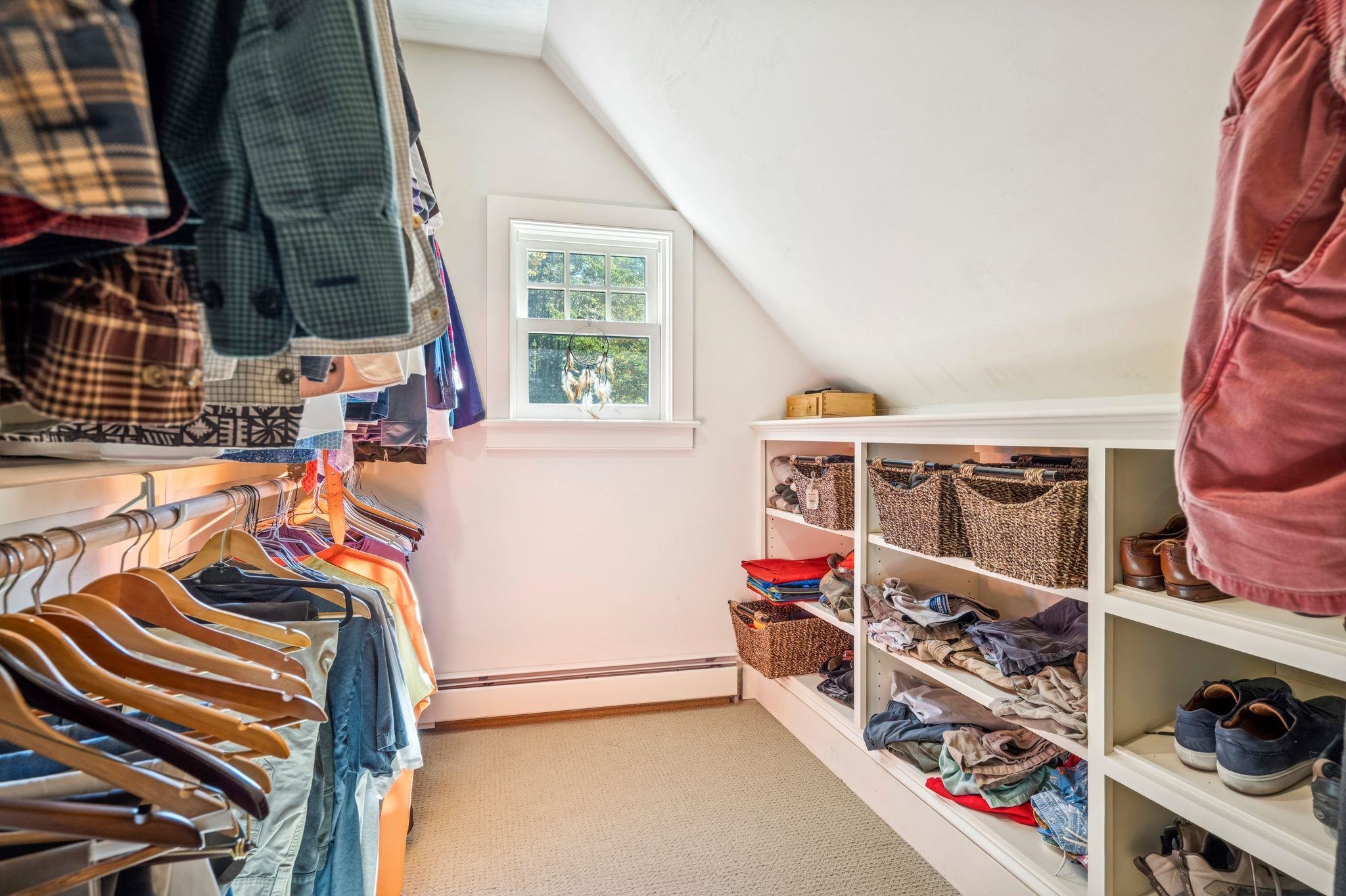 10 Tavern Lane Lyme, NH 03768 - Photo 25 of 48