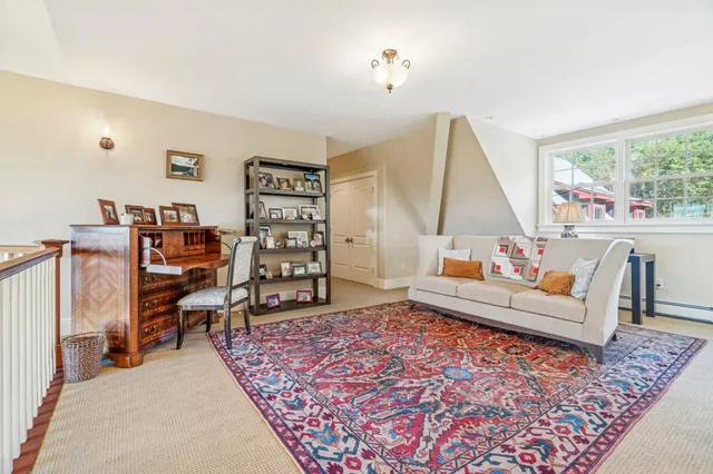 $3,500,000 | 10 Tavern Lane, Lyme, NH 03768